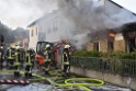 Feuer 2 Y Explo Koeln Hoehenhaus Scheuerhofstr P1700